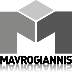 Mavrogiannis Box Manufacturing